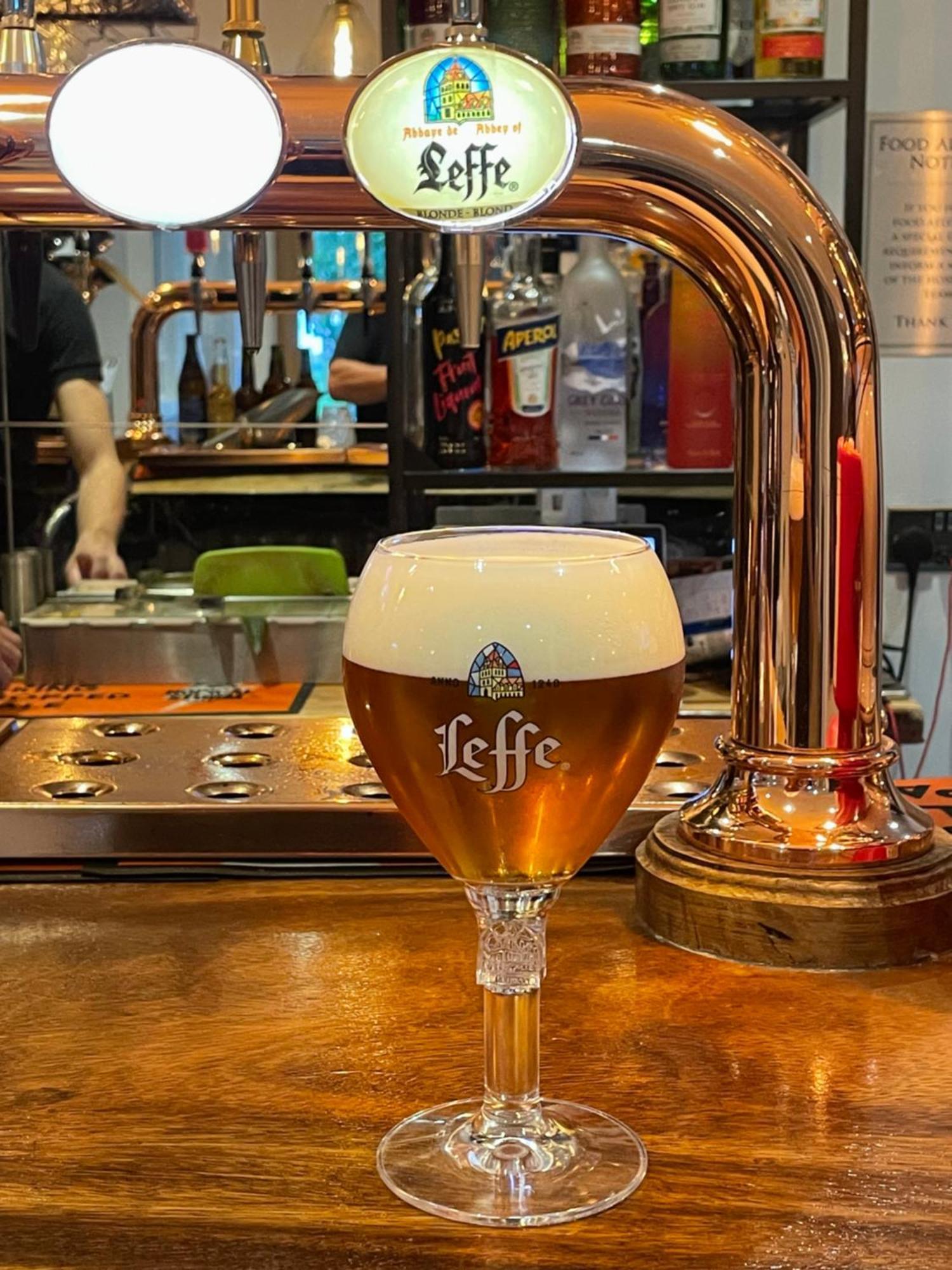 The Green Inn Rawcliffe Bagian luar foto